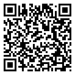 Rhythm Doctor节奏医生二维码图片