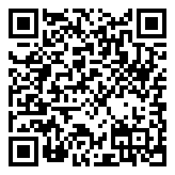 共享商务app官方版二维码图片