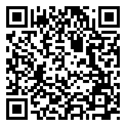 Rhythm Doctor节奏医生二维码图片