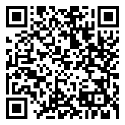 Rhythm Doctor节奏医生二维码图片