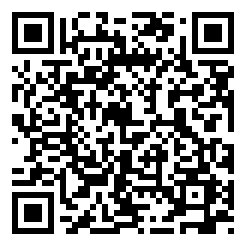 狐面天姬正式版二维码图片