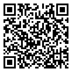 狐面天姬正式版二维码图片