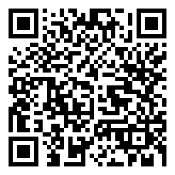 叛逆赛车破解无限金币钻石版二维码图片