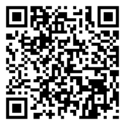 叛逆赛车破解无限金币钻石版二维码图片