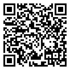 叛逆赛车破解无限金币钻石版二维码图片