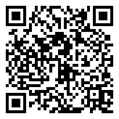 超级英雄汽车特技游戏最新版二维码图片