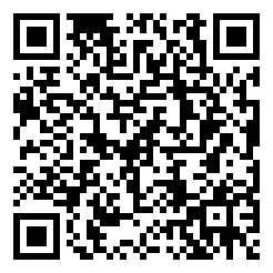 超级英雄汽车特技游戏最新版二维码图片