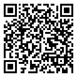 超级英雄汽车特技游戏最新版二维码图片