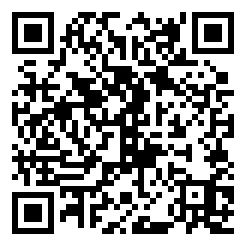 麦麦语音交友app官方版二维码图片