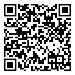 省喵喵app二维码图片