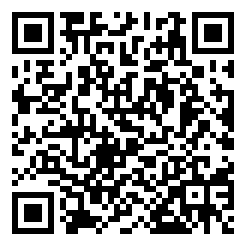 省喵喵app二维码图片