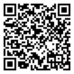 第二人生破解版最新版二维码图片