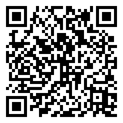 老板我来做官网版二维码图片