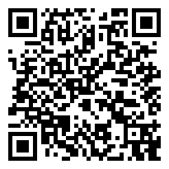 动漫格斗英雄最新版二维码图片