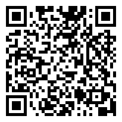 蒸汽机器人塔防战二维码图片