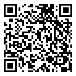 方块迷宫二维码图片