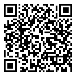 胖子大作战二维码图片