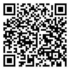 水枪射击大师手机版二维码图片