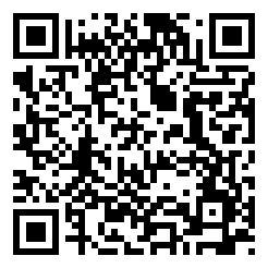 奥特曼集结二维码图片