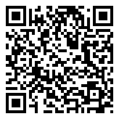 愤怒的巴掌最新版二维码图片