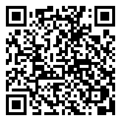 pubg new update 2021二维码图片