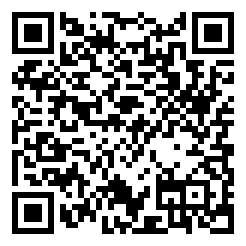 pubg new update 2021二维码图片