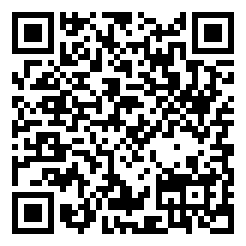 拯救大叔游戏最新版二维码图片