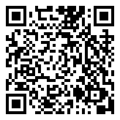 拯救大叔游戏最新版二维码图片