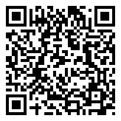 温州购app二维码图片