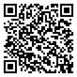 贪婪洞窟破解版二维码图片