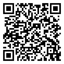 贪婪洞窟破解版二维码图片