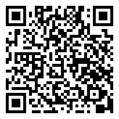 关卡制造大师破解版二维码图片