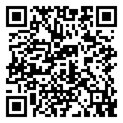 关卡制造大师破解版二维码图片