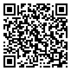 肿瘤医生游戏破解版二维码图片