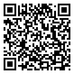 911警车模拟器官方版二维码图片