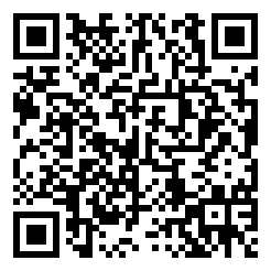 小小神箭手3无限金币版二维码图片