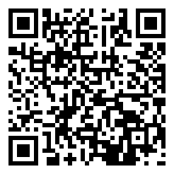 轻美盐甜相机二维码图片