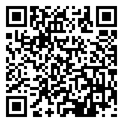 好学学堂app官方版二维码图片