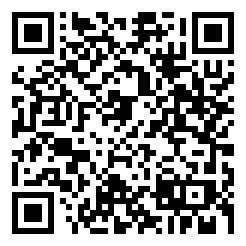 长途顺风车app二维码图片