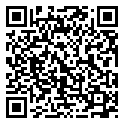 疯狂地鼠城正版二维码图片