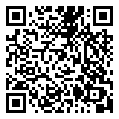 农场商店中文版二维码图片