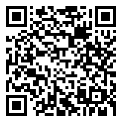7723游戏盒官方正版二维码图片