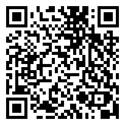 7723游戏盒官方正版二维码图片