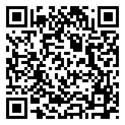 3377游戏盒破解版二维码图片