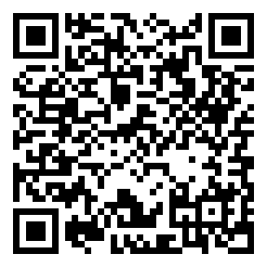 3377游戏盒破解版二维码图片