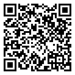 3377游戏盒破解版二维码图片