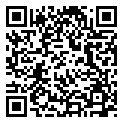 2377游戏盒正版二维码图片