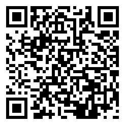 2377游戏盒正版二维码图片