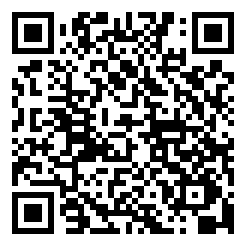 把灯开着汤姆沃克钢琴曲手机版二维码图片