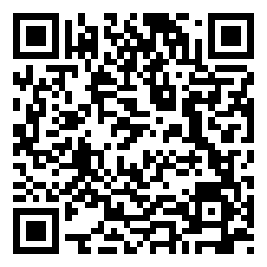 省钱购优惠券免费版二维码图片